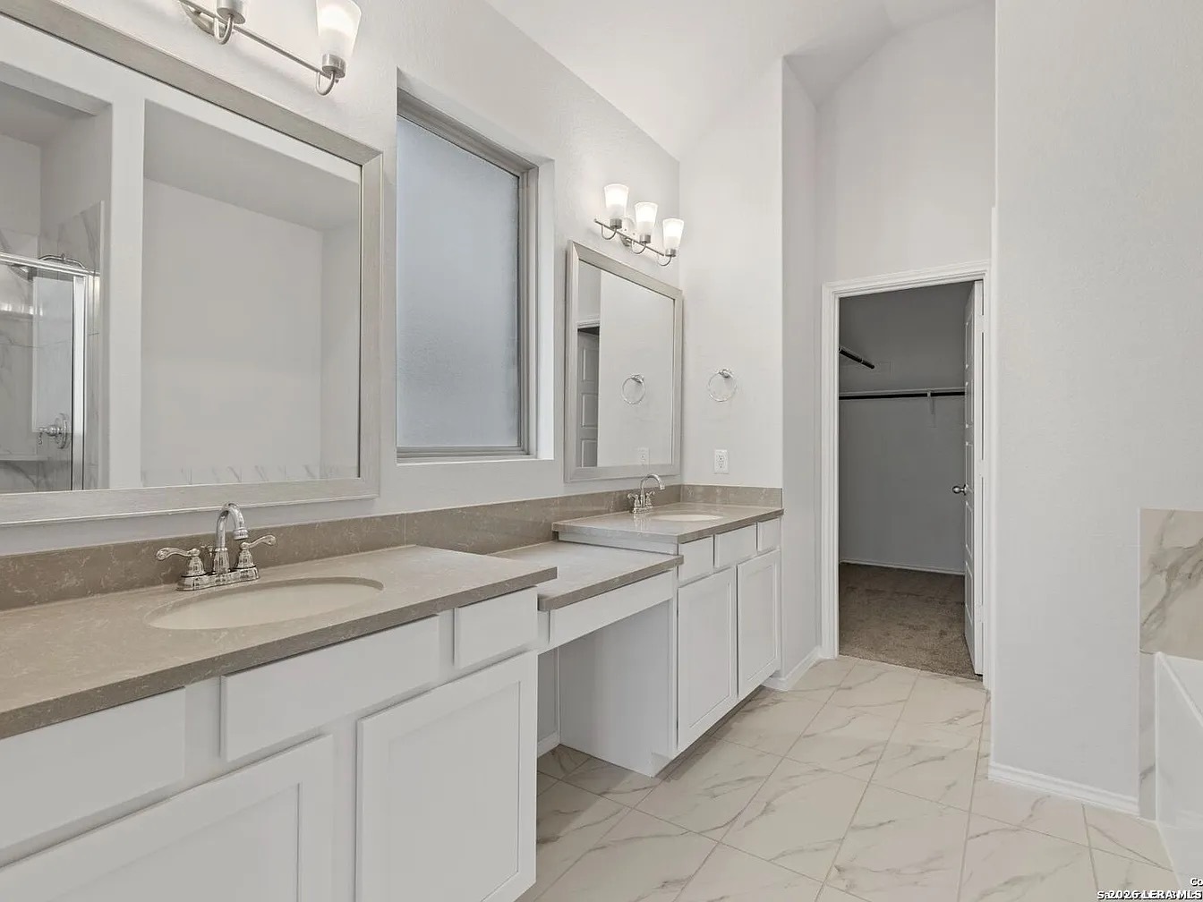 12518 Carrick San Antonio TX 78254