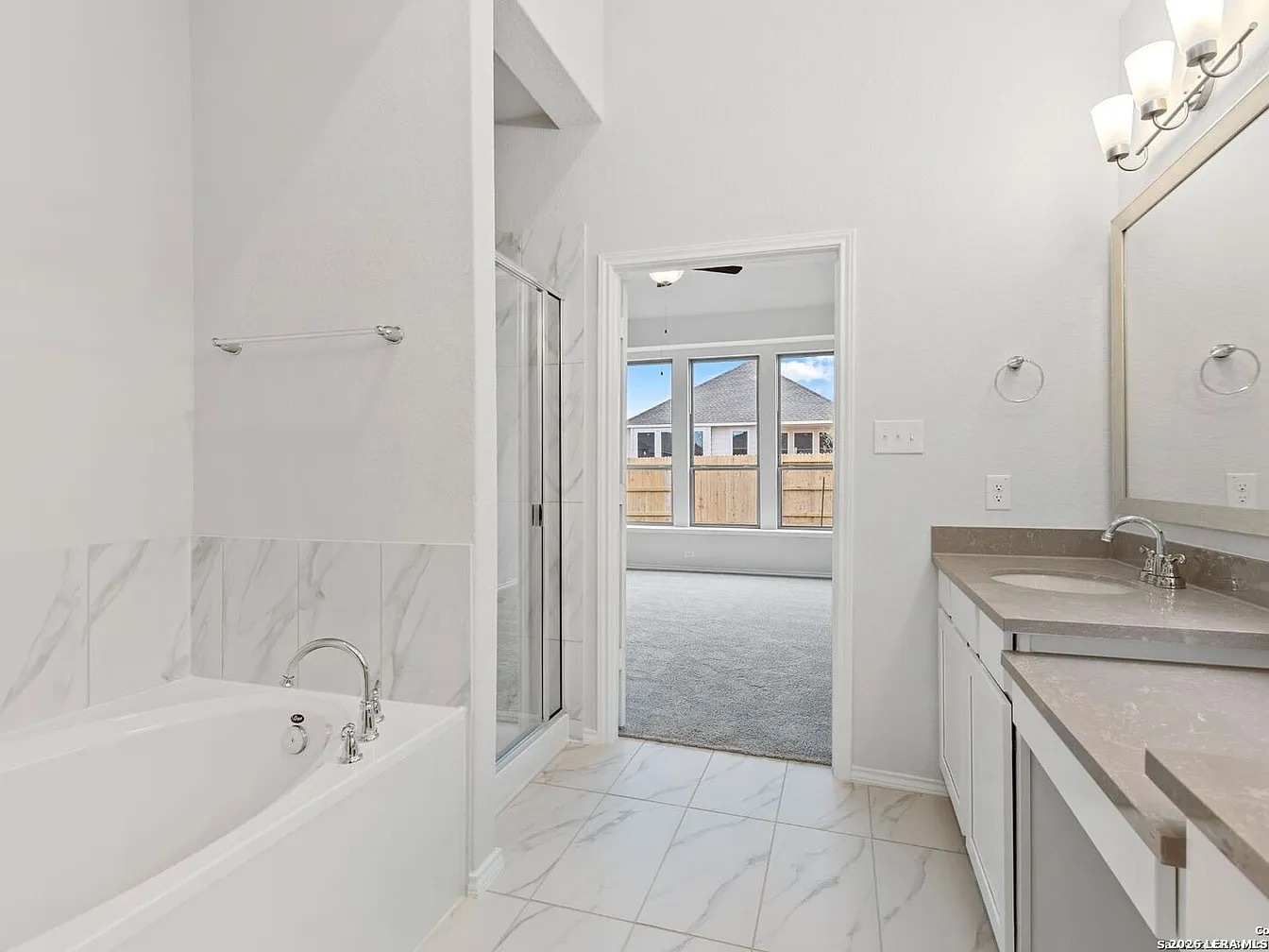 12518 Carrick San Antonio TX 78254