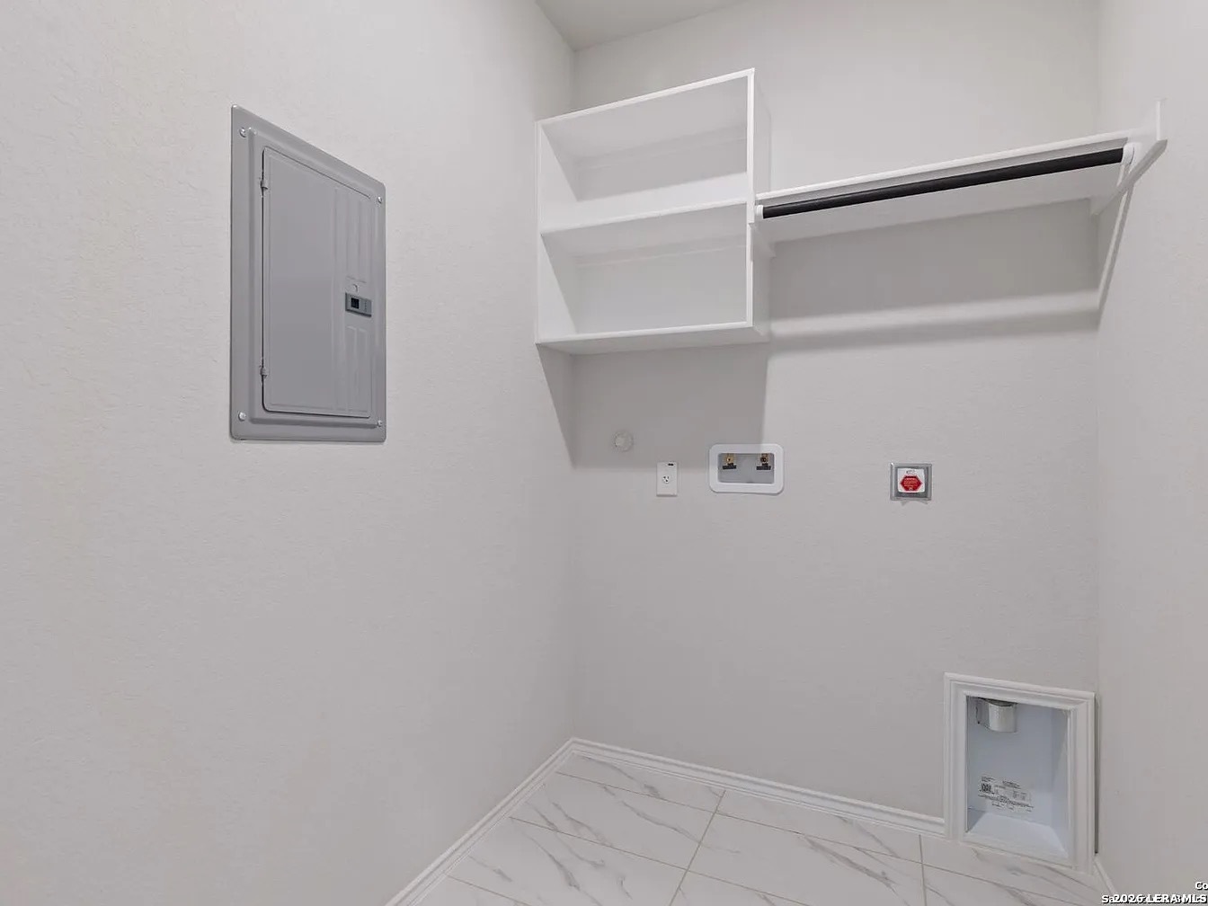 12518 Carrick San Antonio TX 78254