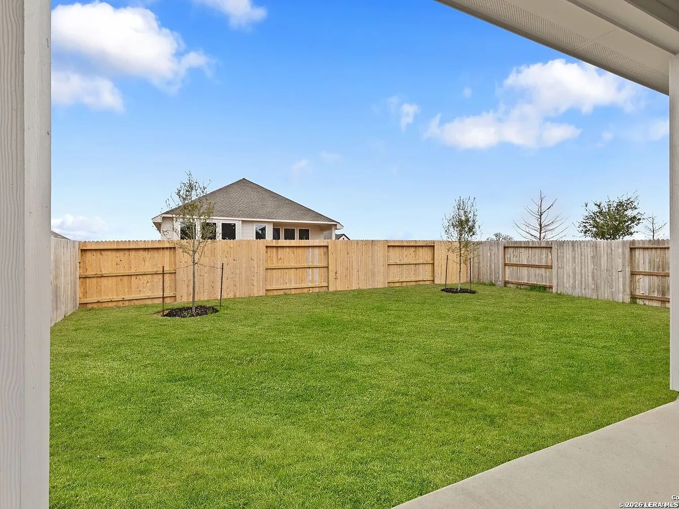 12518 Carrick San Antonio TX 78254