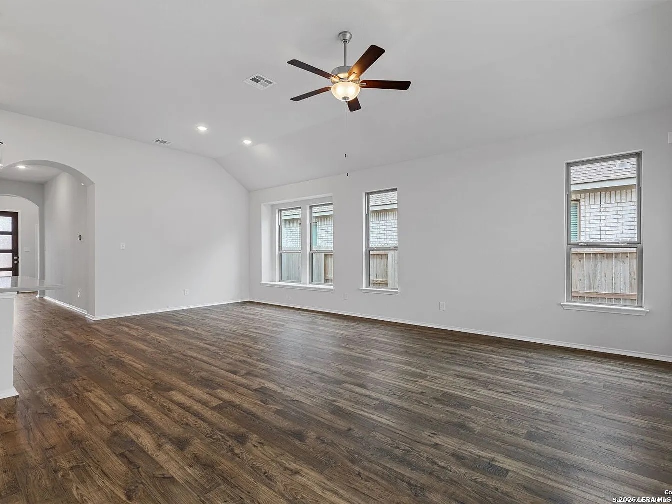 12518 Carrick San Antonio TX 78254