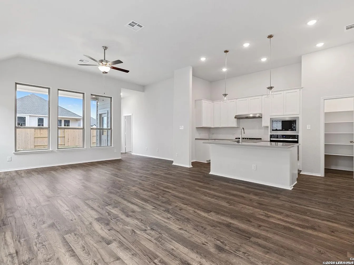 12518 Carrick San Antonio TX 78254