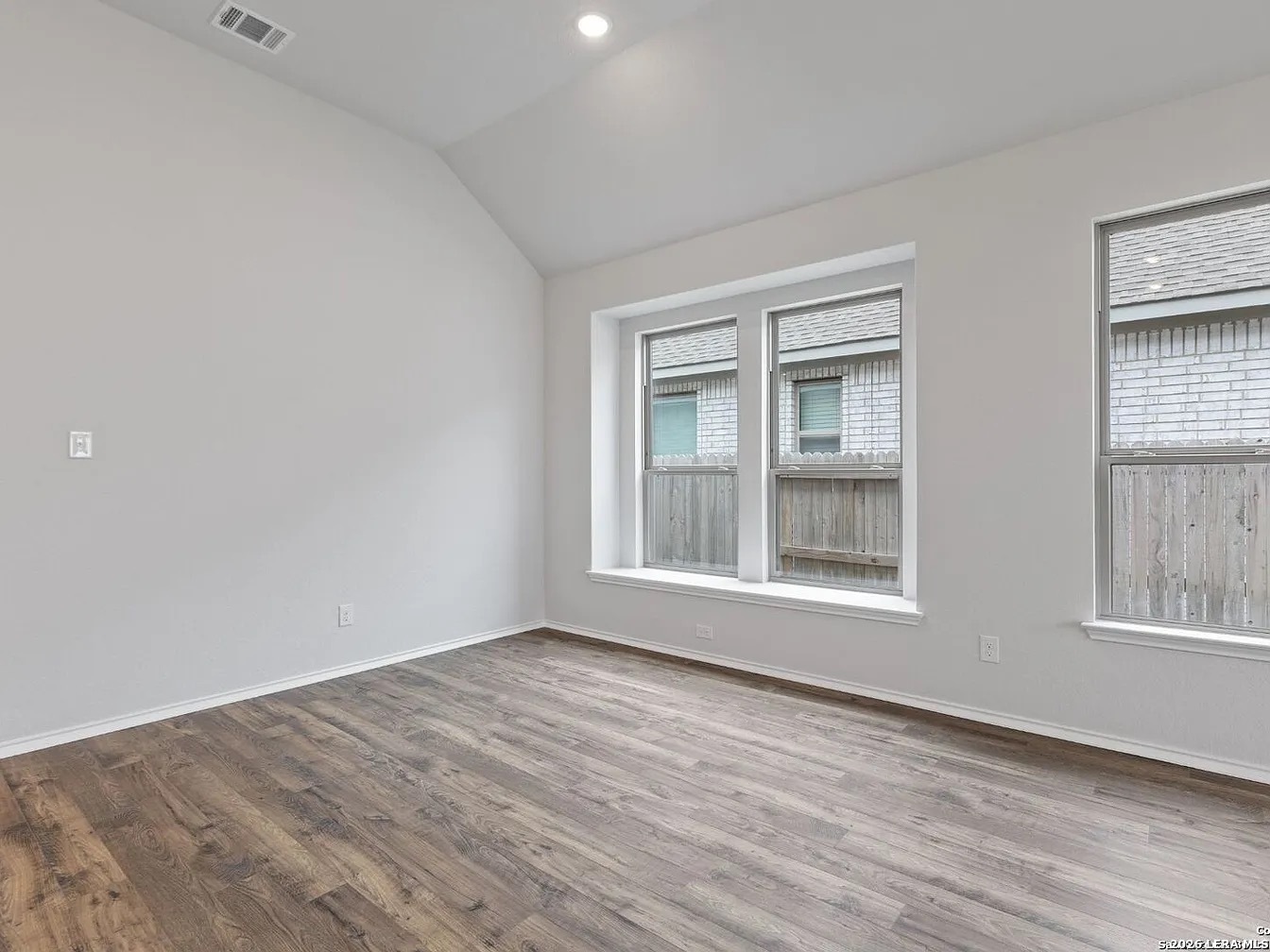 12518 Carrick San Antonio TX 78254
