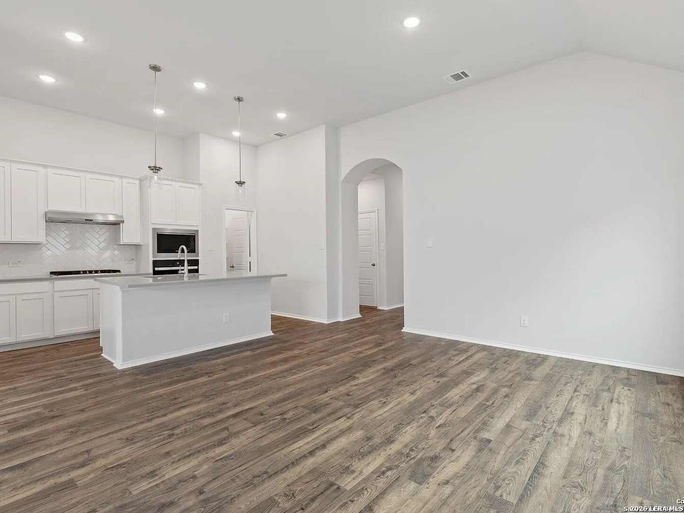 12518 Carrick San Antonio TX 78254