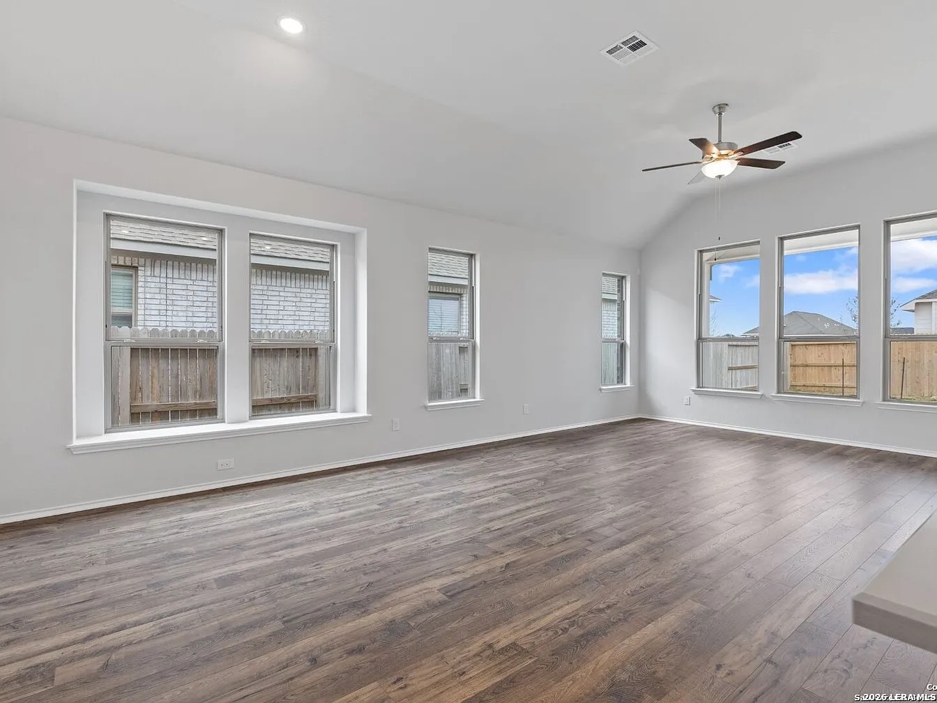 12518 Carrick San Antonio TX 78254