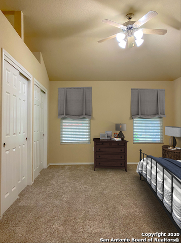 9622 Copper Rock Converse TX 78109
