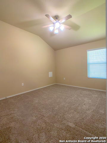 9622 Copper Rock Converse TX 78109