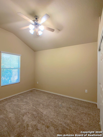 9622 Copper Rock Converse TX 78109