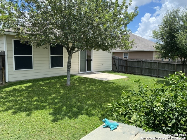 9622 Copper Rock Converse TX 78109