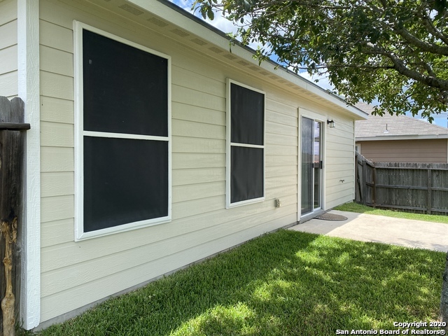 9622 Copper Rock Converse TX 78109