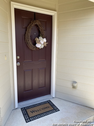 9622 Copper Rock Converse TX 78109