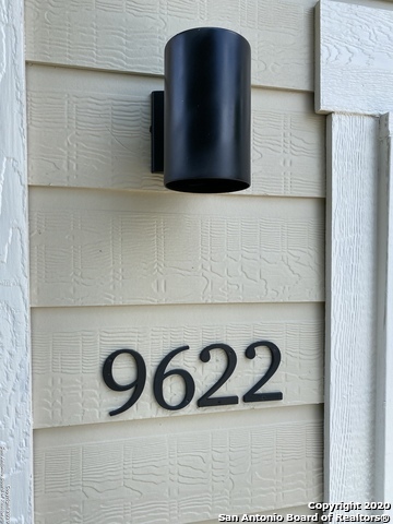 9622 Copper Rock Converse TX 78109