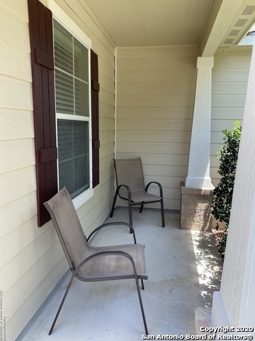 9622 Copper Rock Converse TX 78109