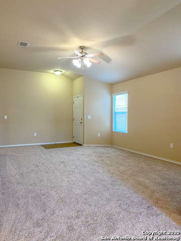 9622 Copper Rock Converse TX 78109