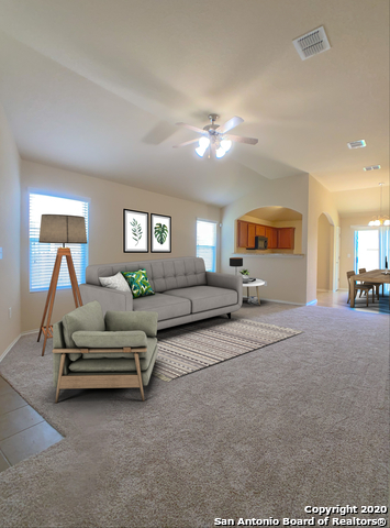 9622 Copper Rock Converse TX 78109