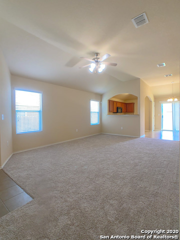 9622 Copper Rock Converse TX 78109