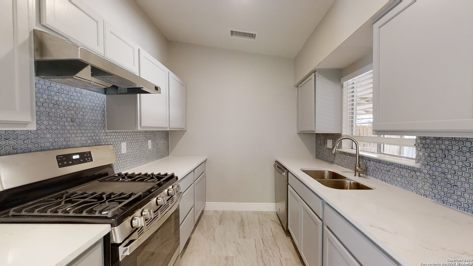 9643 South Bend San Antonio TX 78250
