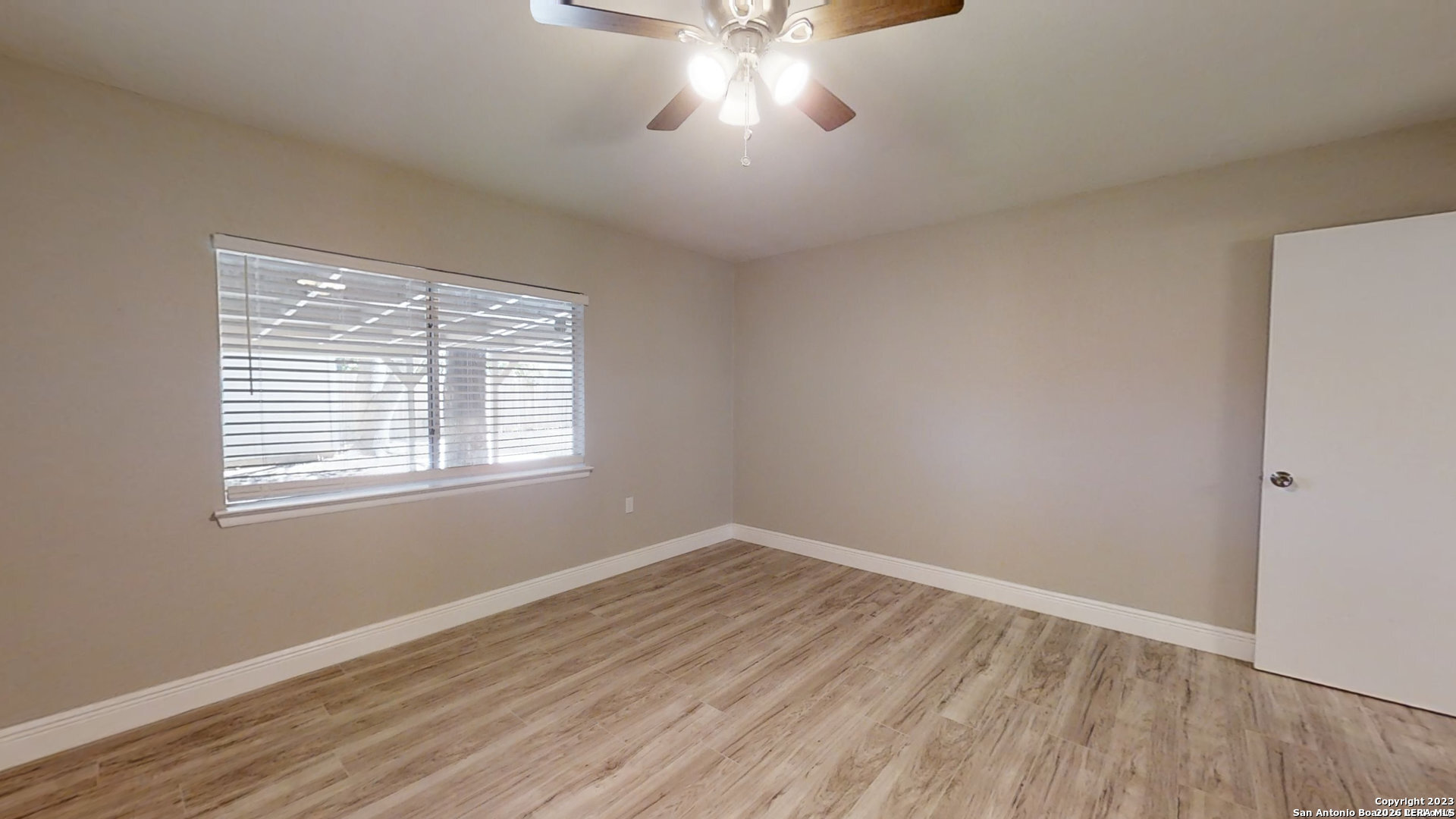 9643 South Bend San Antonio TX 78250