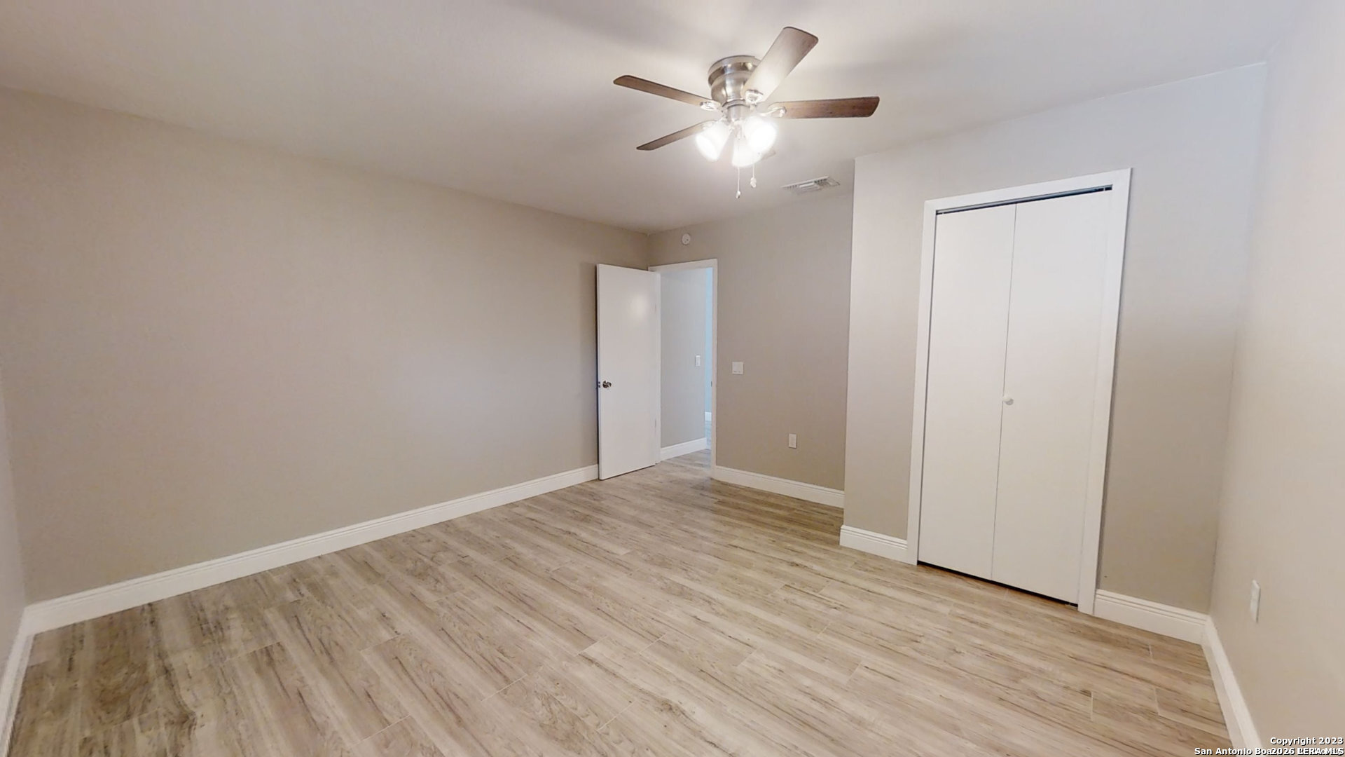 9643 South Bend San Antonio TX 78250