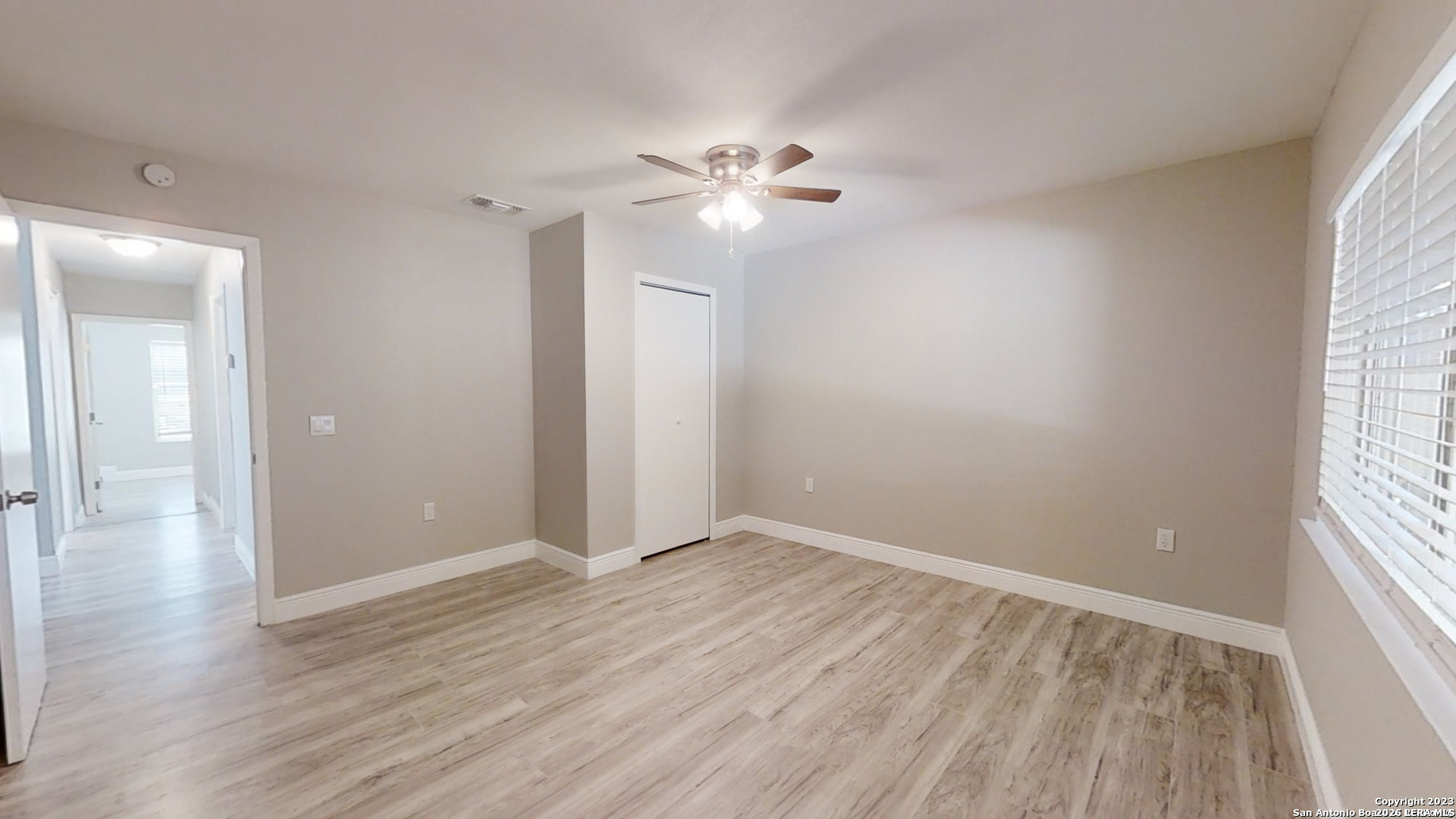 9643 South Bend San Antonio TX 78250
