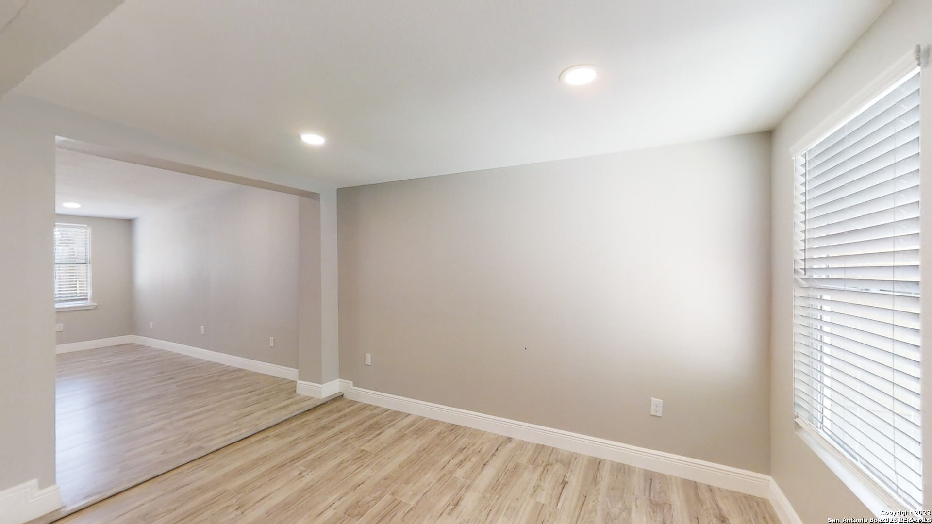 9643 South Bend San Antonio TX 78250