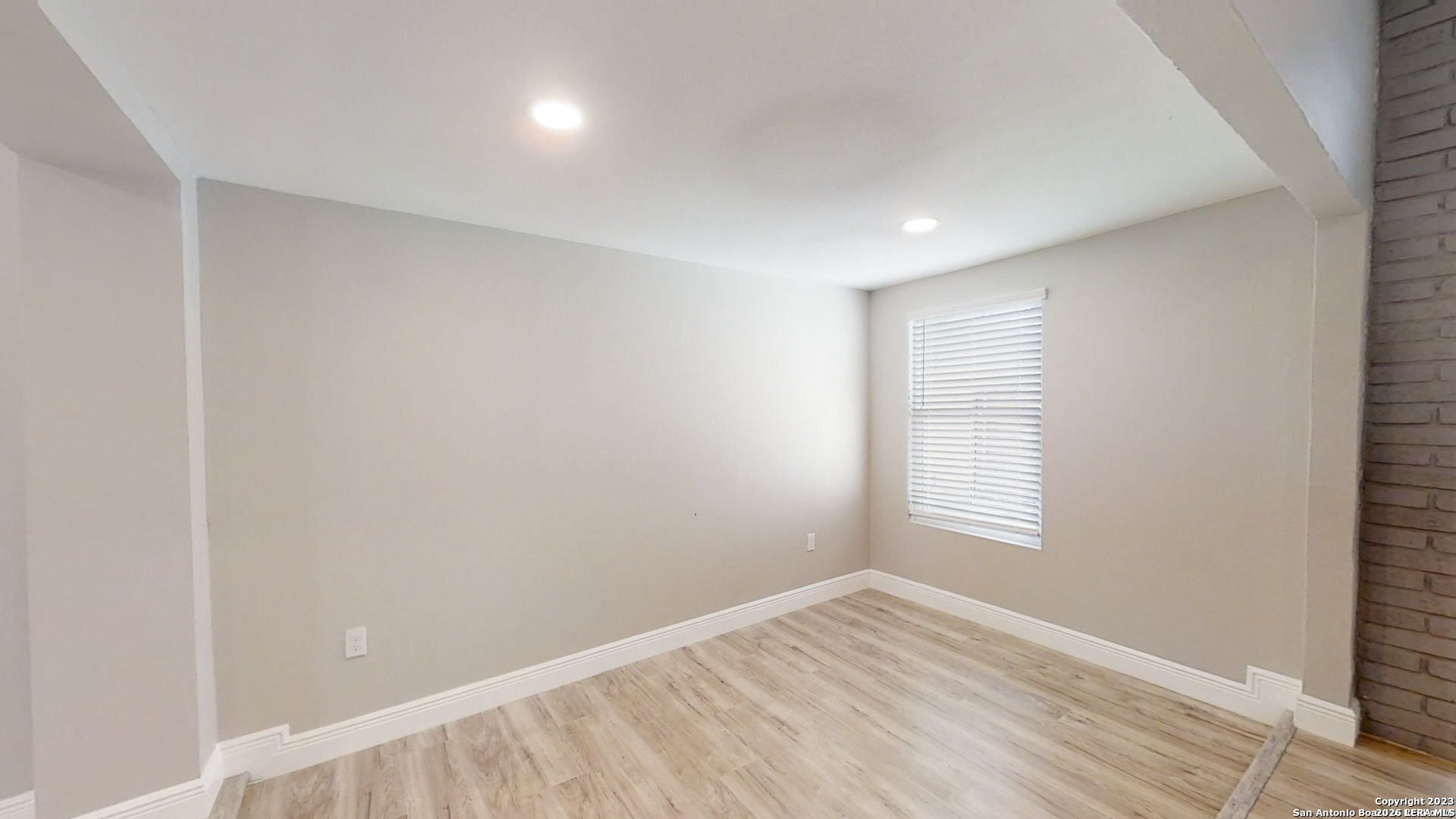 9643 South Bend San Antonio TX 78250