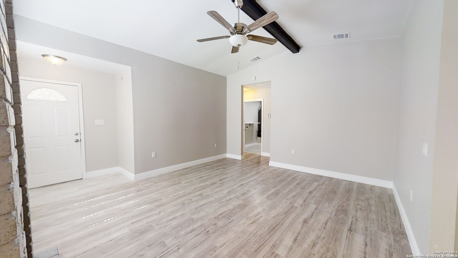 9643 South Bend San Antonio TX 78250