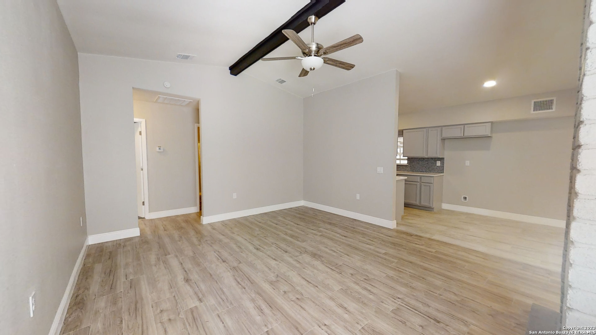 9643 South Bend San Antonio TX 78250