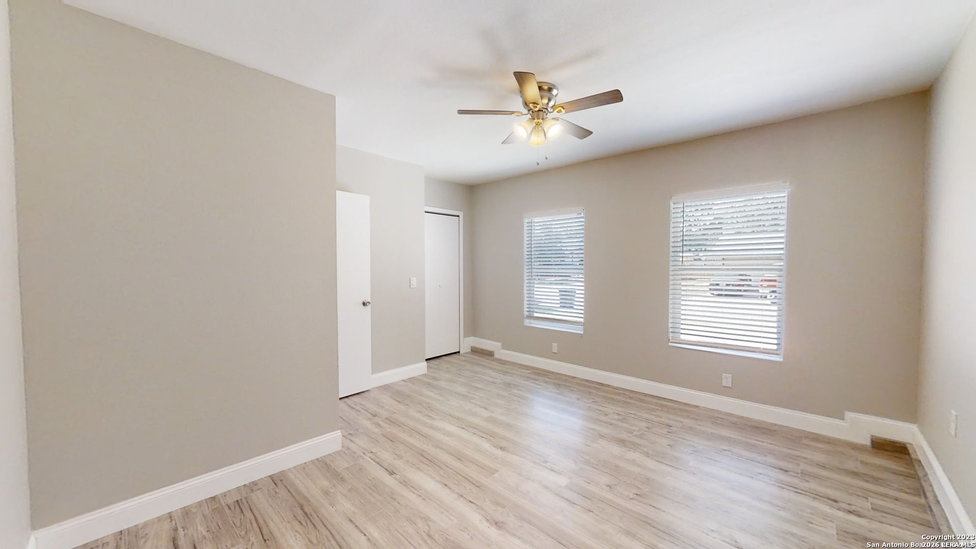 9643 South Bend San Antonio TX 78250
