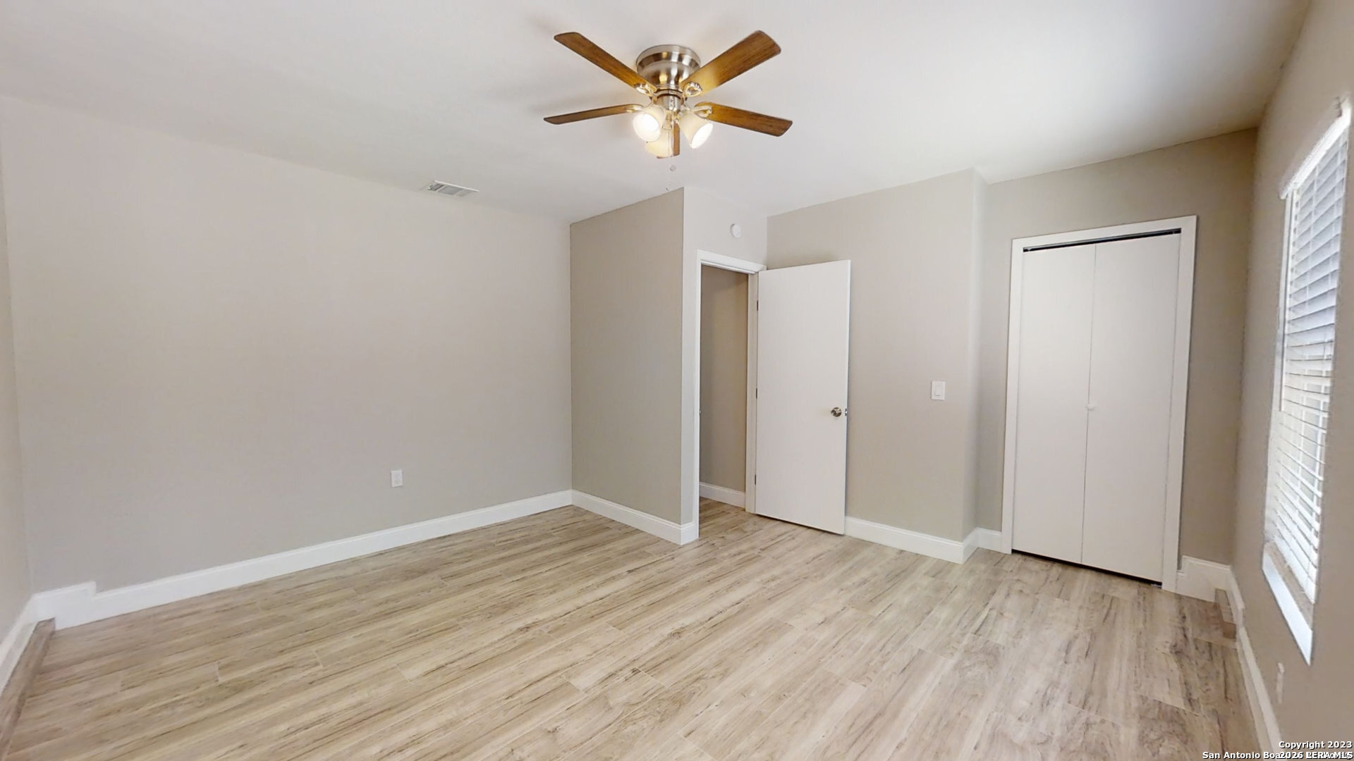 9643 South Bend San Antonio TX 78250