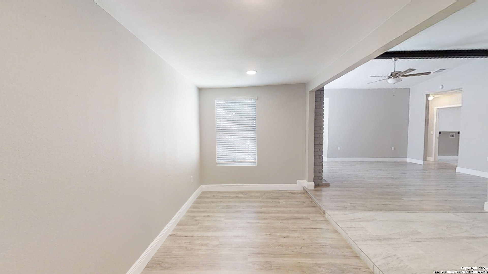 9643 South Bend San Antonio TX 78250