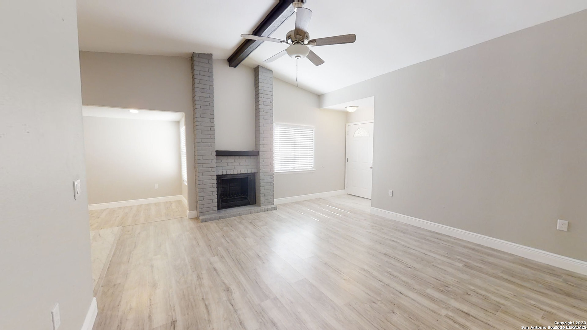 9643 South Bend San Antonio TX 78250