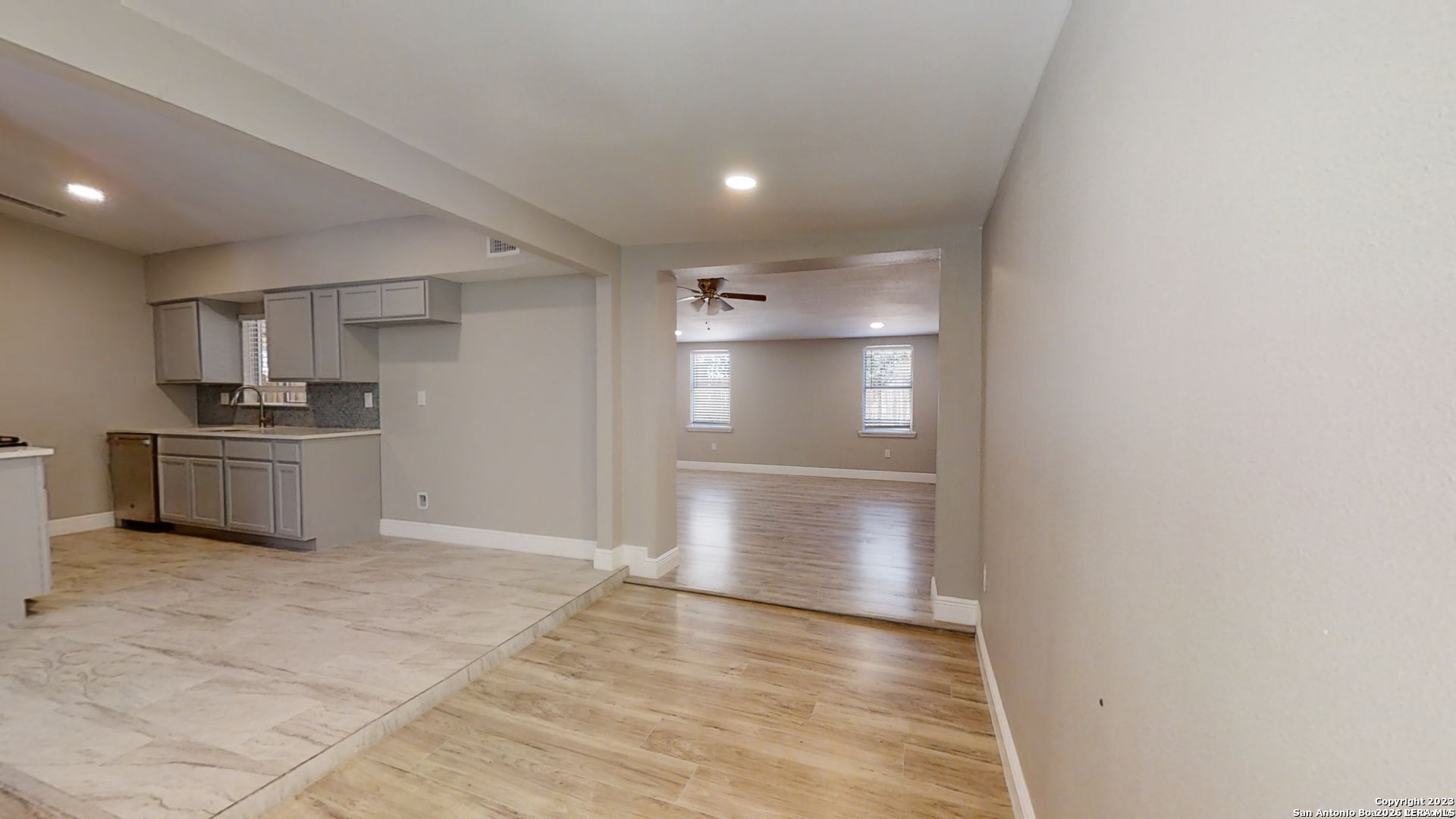 9643 South Bend San Antonio TX 78250