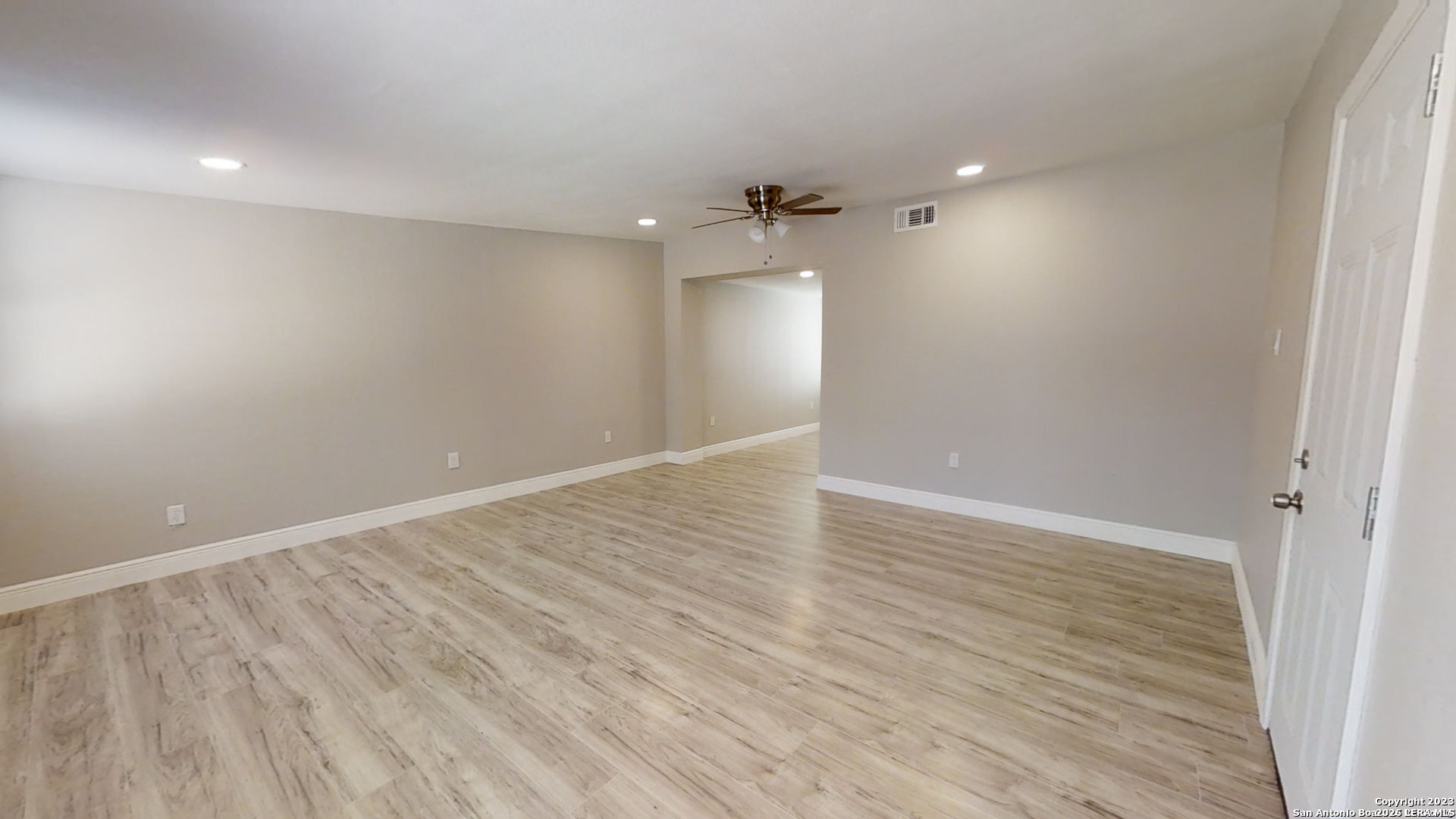 9643 South Bend San Antonio TX 78250