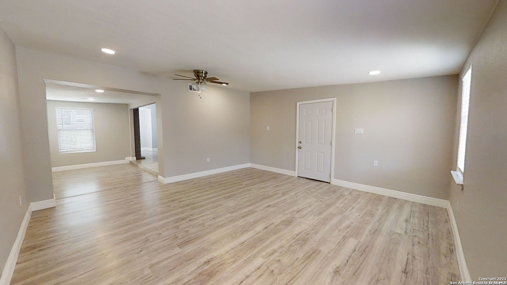 9643 South Bend San Antonio TX 78250
