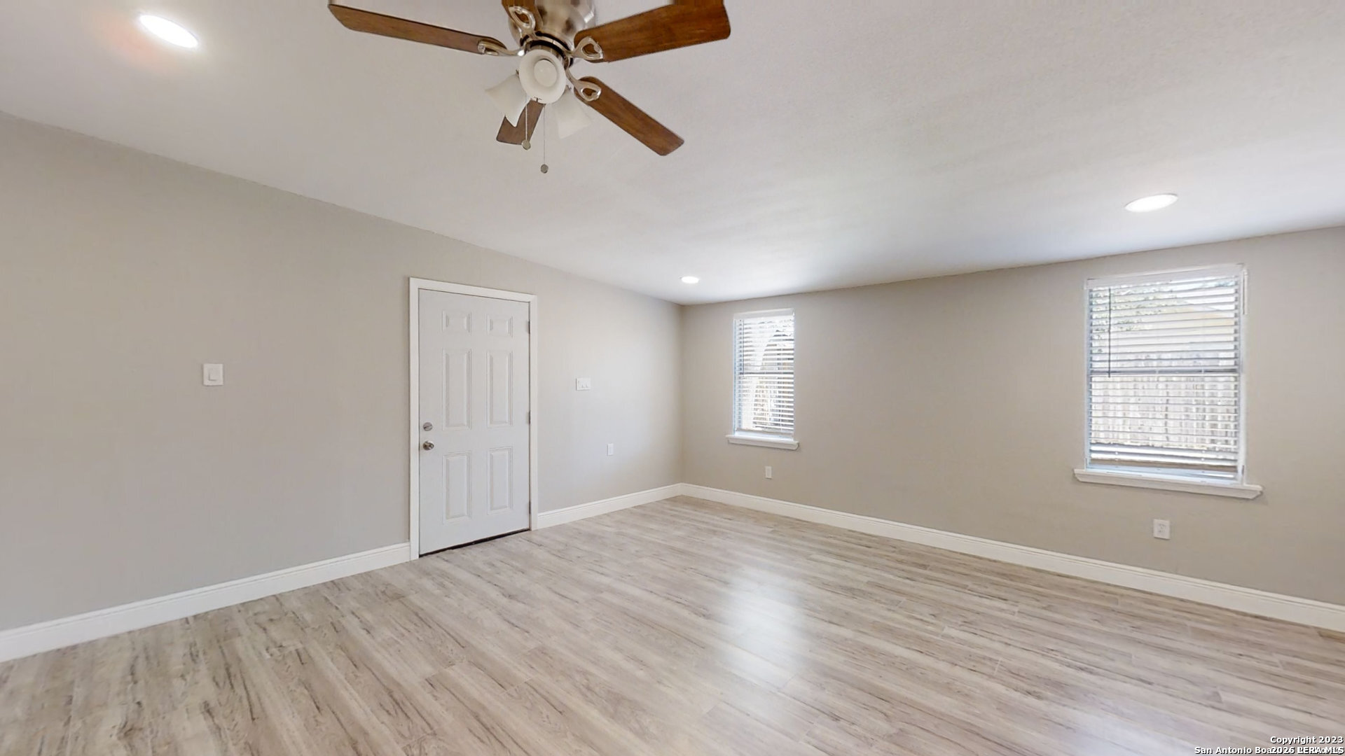 9643 South Bend San Antonio TX 78250