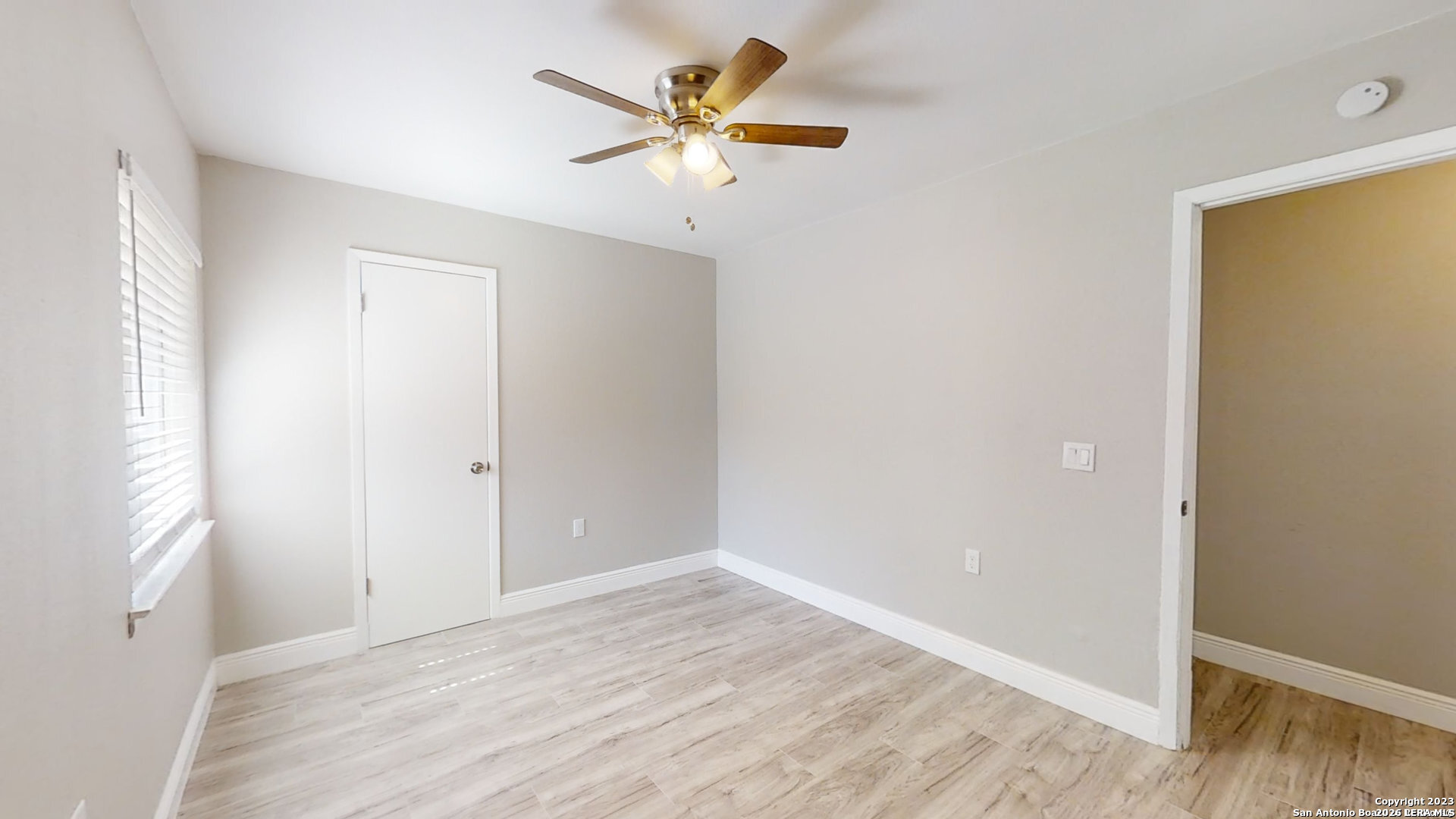 9643 South Bend San Antonio TX 78250