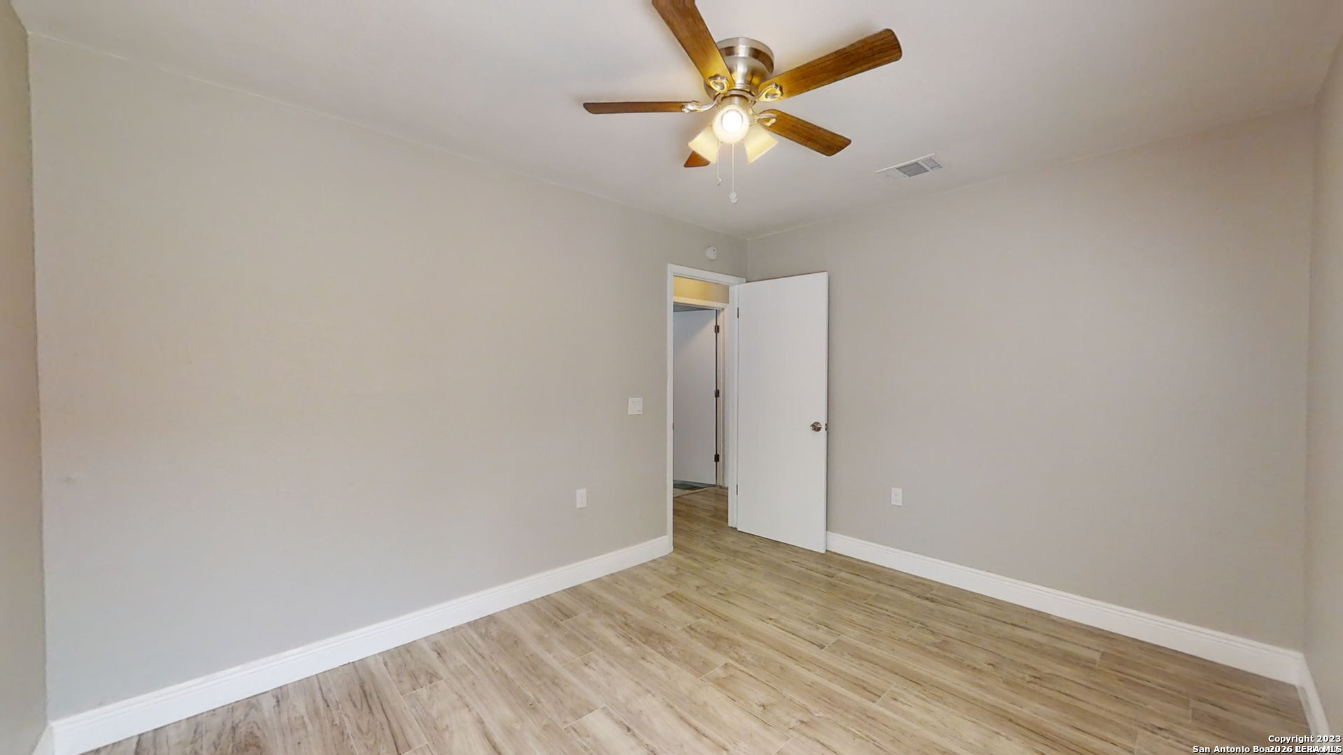 9643 South Bend San Antonio TX 78250