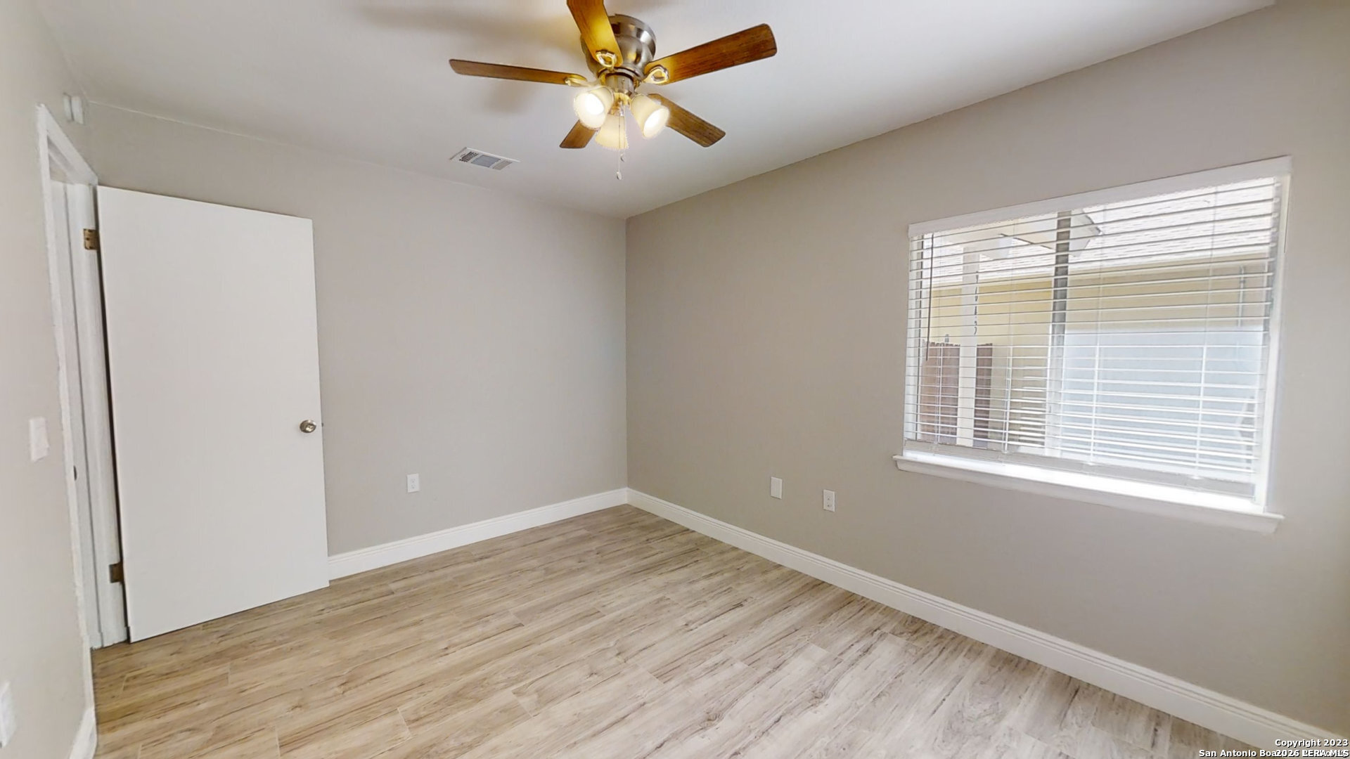 9643 South Bend San Antonio TX 78250