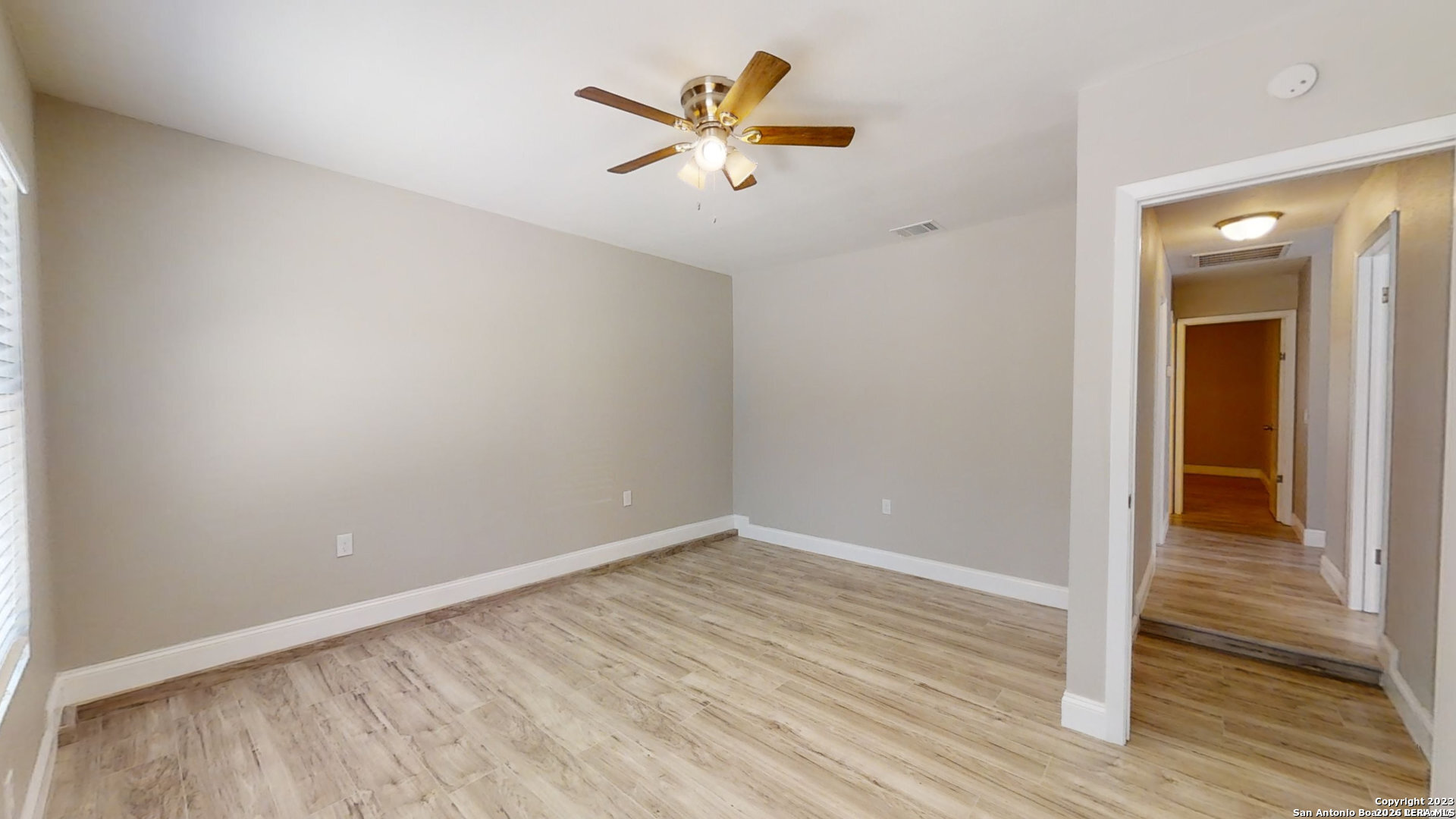 9643 South Bend San Antonio TX 78250