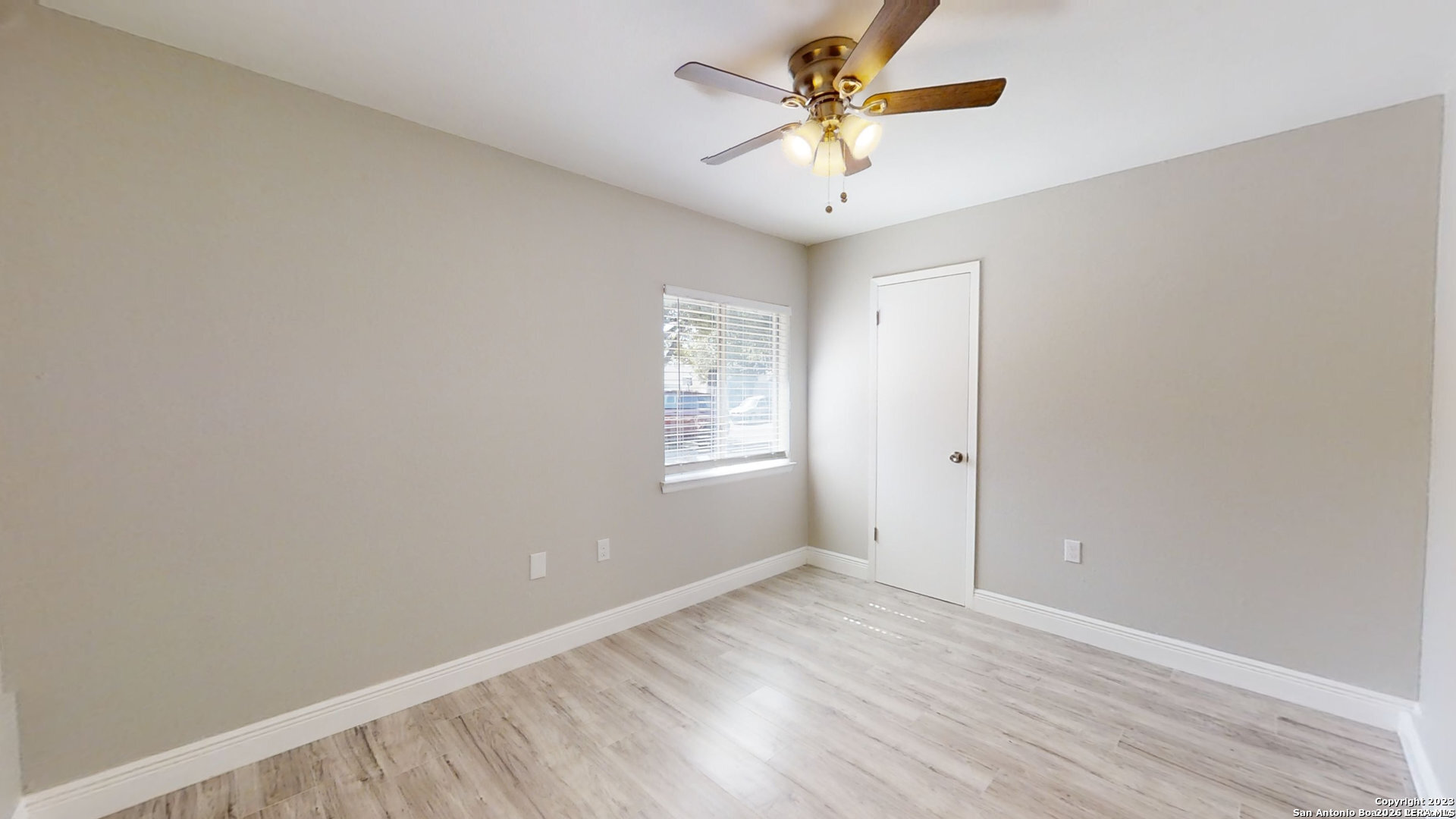 9643 South Bend San Antonio TX 78250