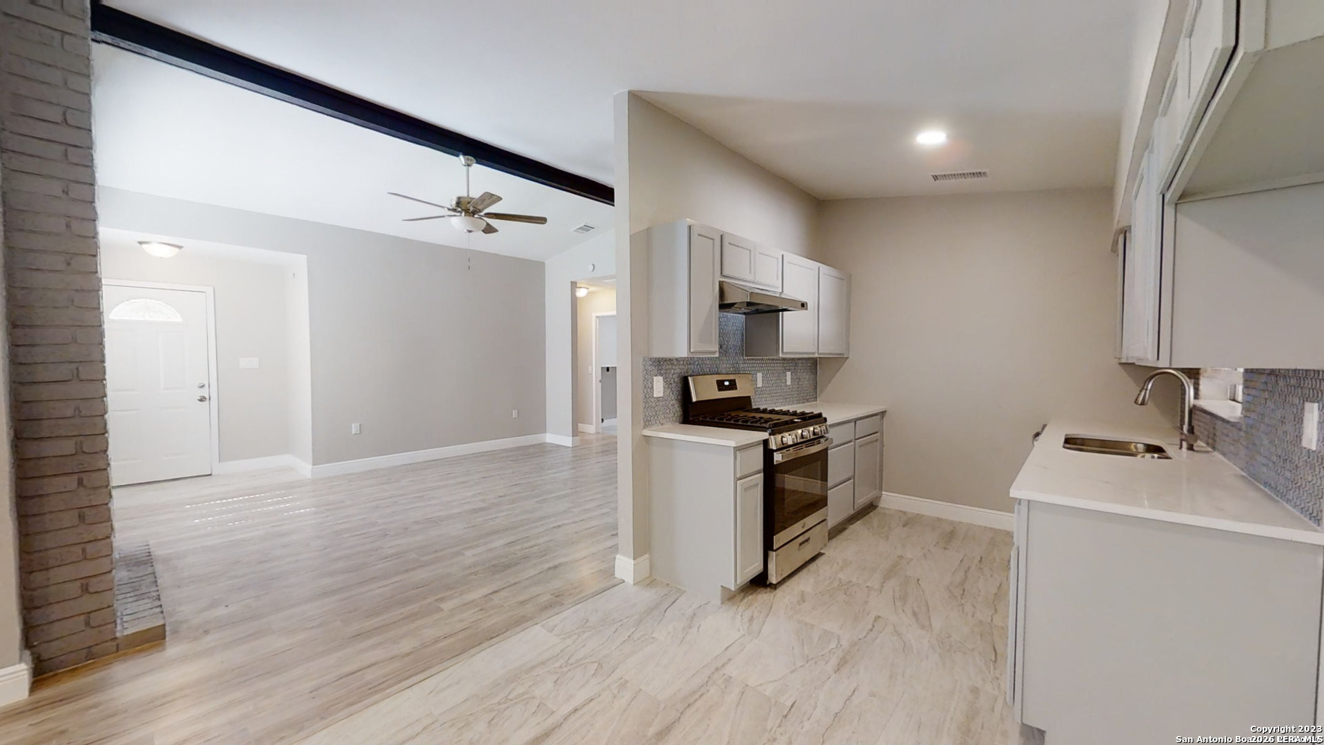 9643 South Bend San Antonio TX 78250