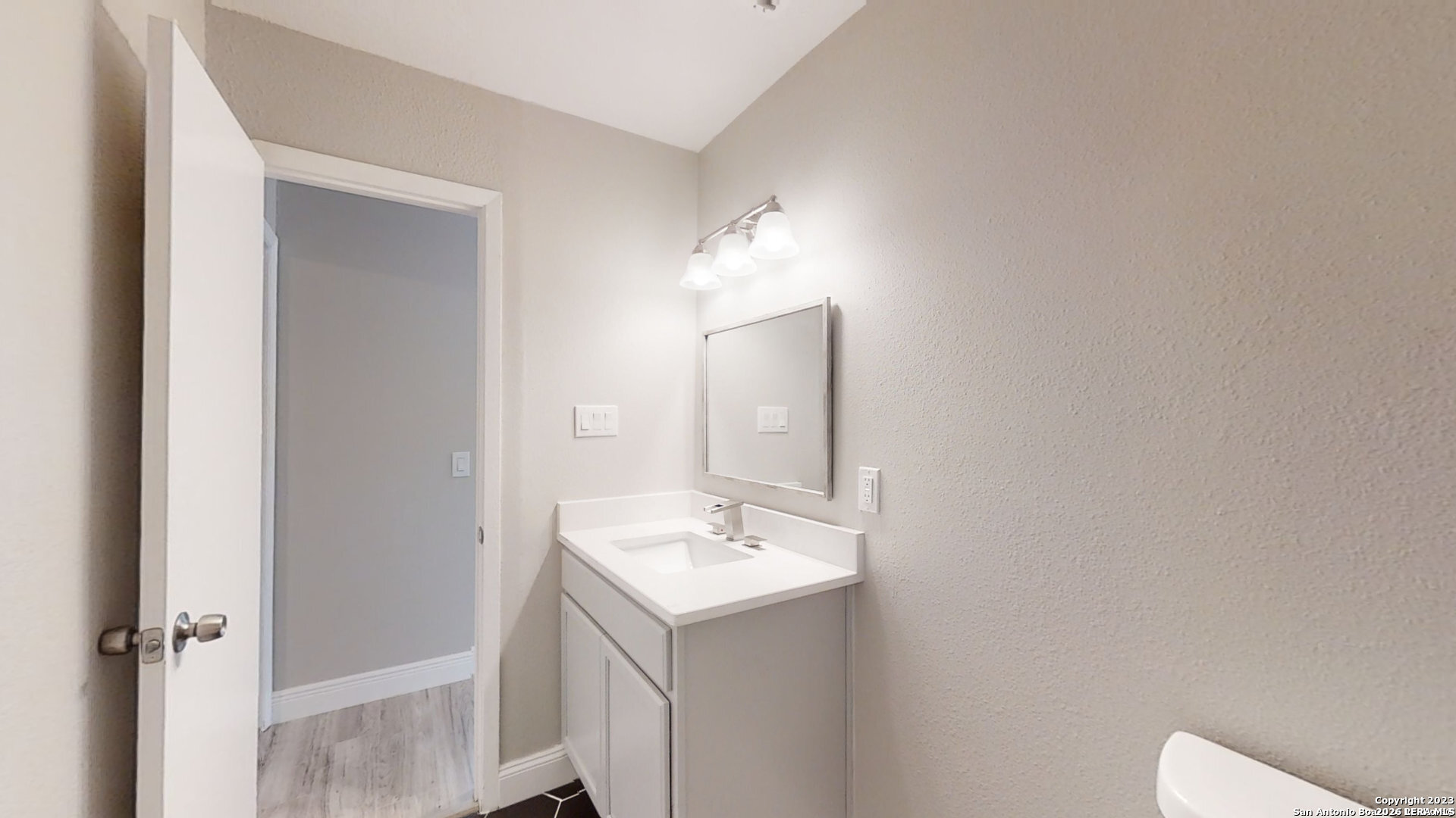 9643 South Bend San Antonio TX 78250