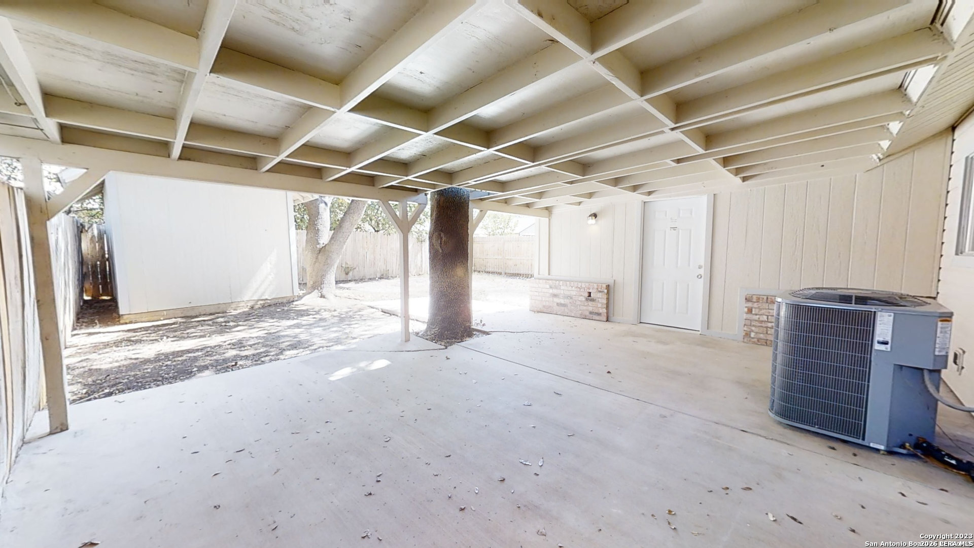 9643 South Bend San Antonio TX 78250