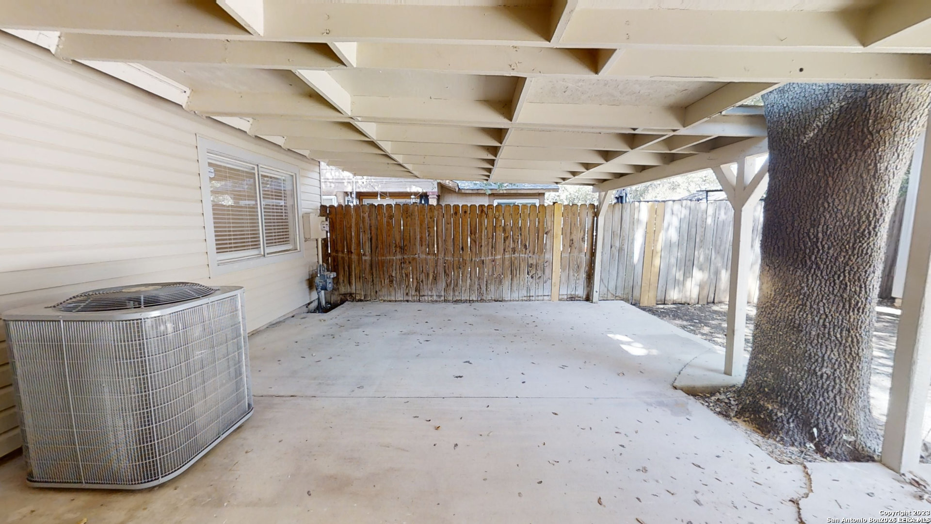 9643 South Bend San Antonio TX 78250