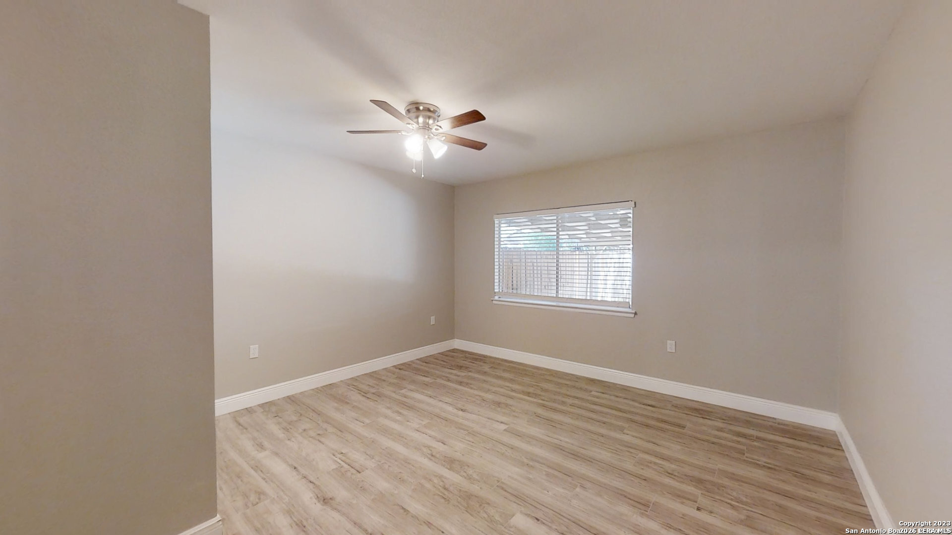 9643 South Bend San Antonio TX 78250