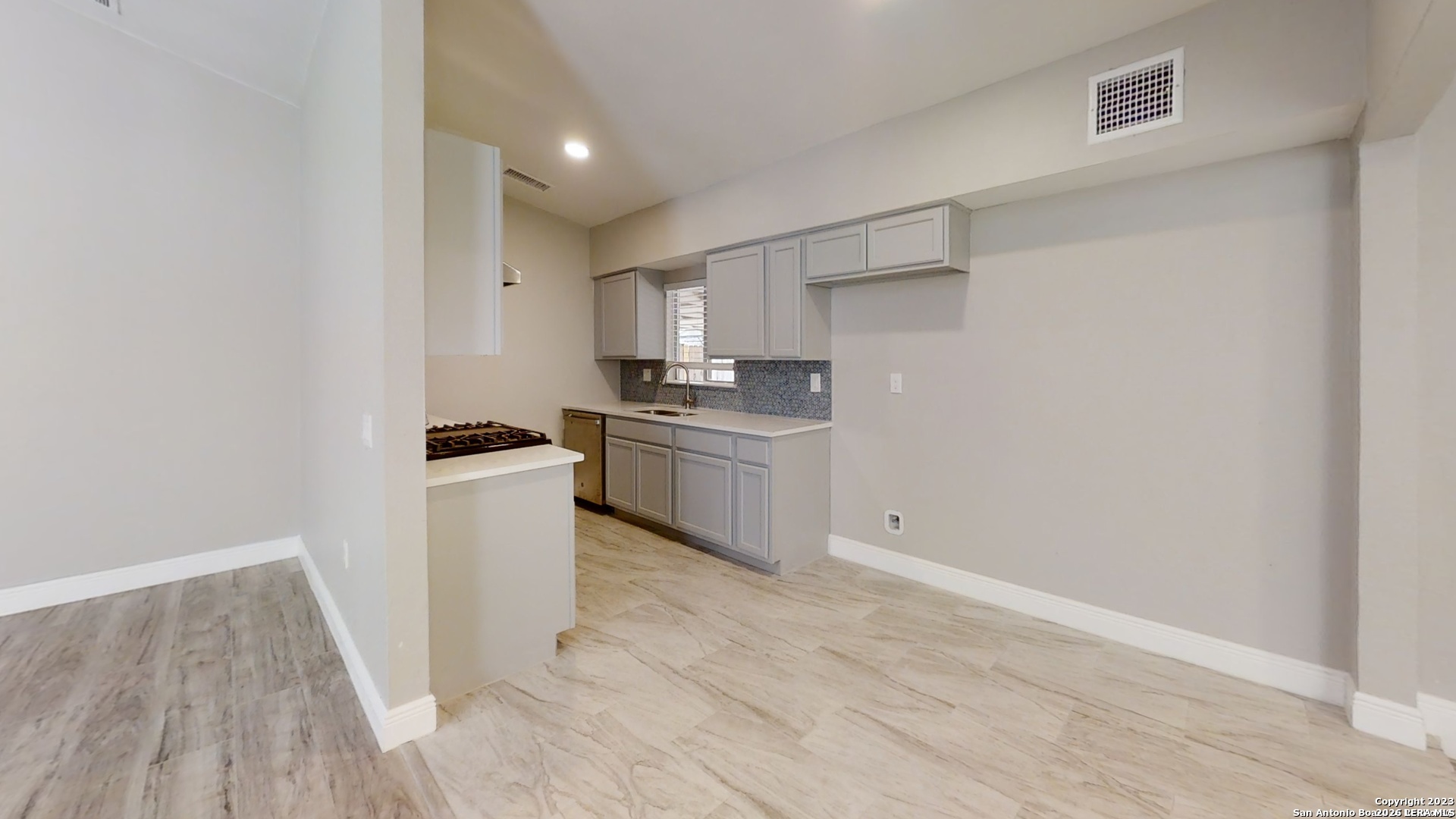 9643 South Bend San Antonio TX 78250