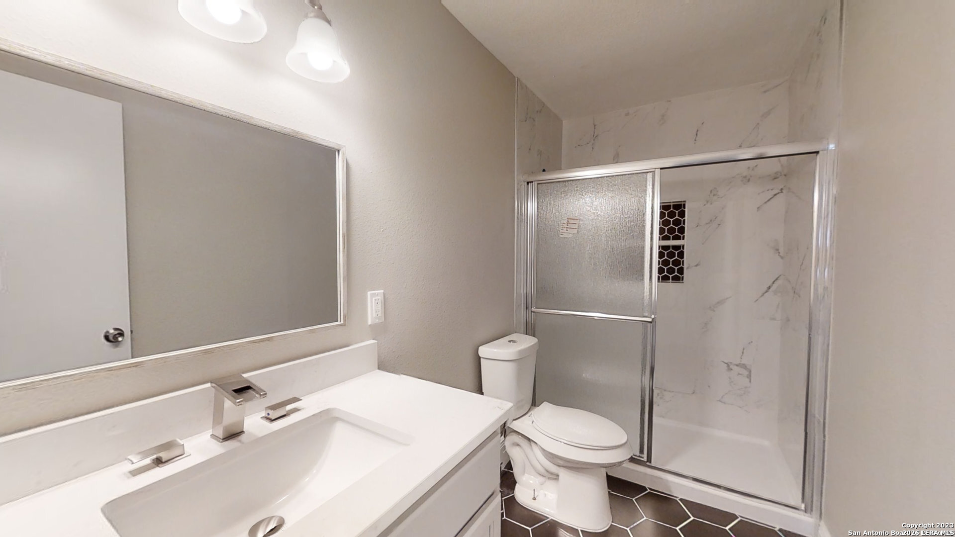 9643 South Bend San Antonio TX 78250
