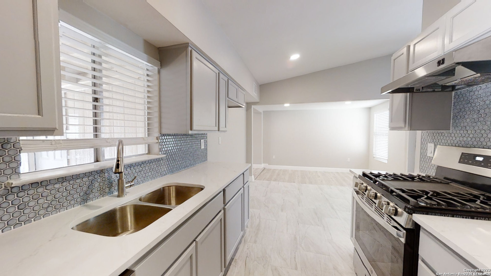 9643 South Bend San Antonio TX 78250
