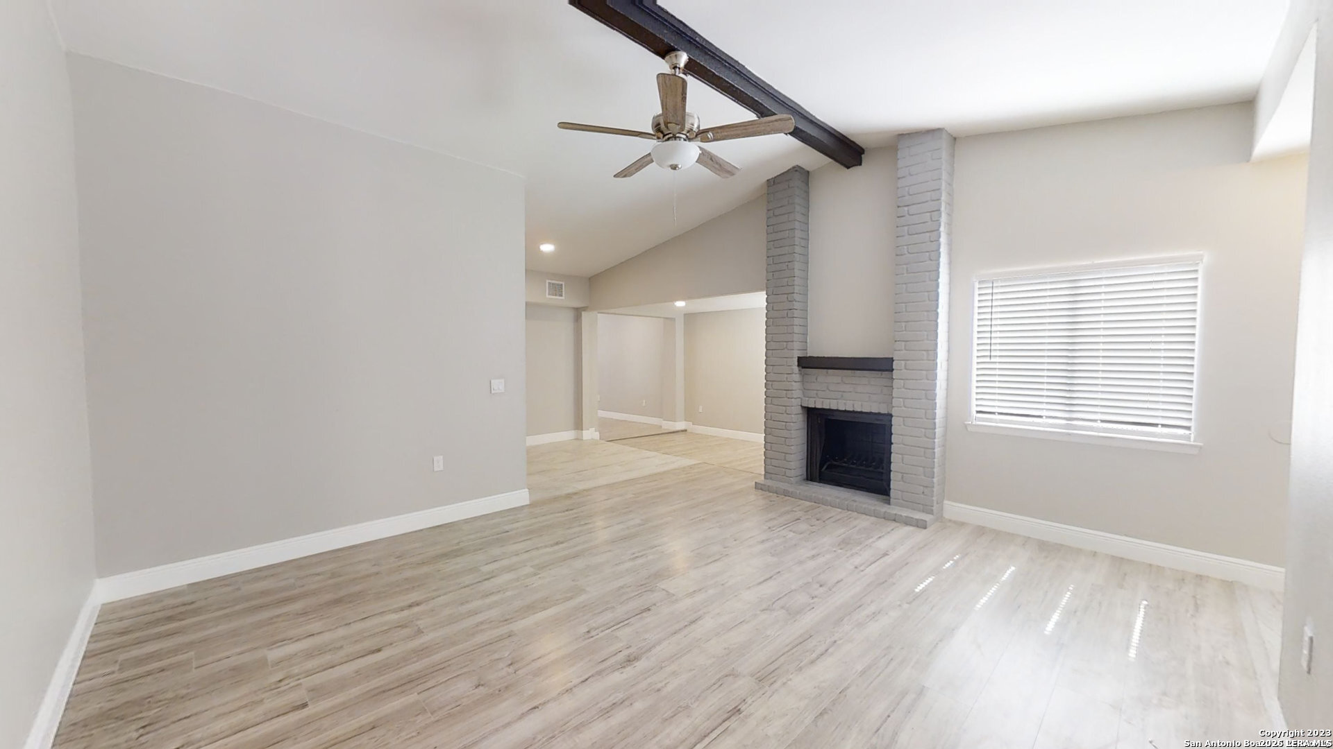 9643 South Bend San Antonio TX 78250